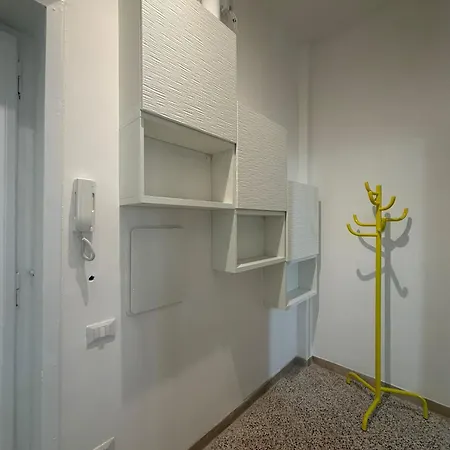 Il Girasole Apartamento